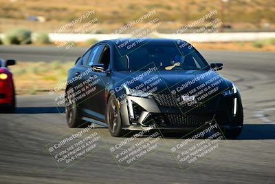 media/Jun-20-2025-Touge2Track (Fri) [[04b7c4a920]]/1-Purple group (Advanced)/Session 3-Turn 4/
